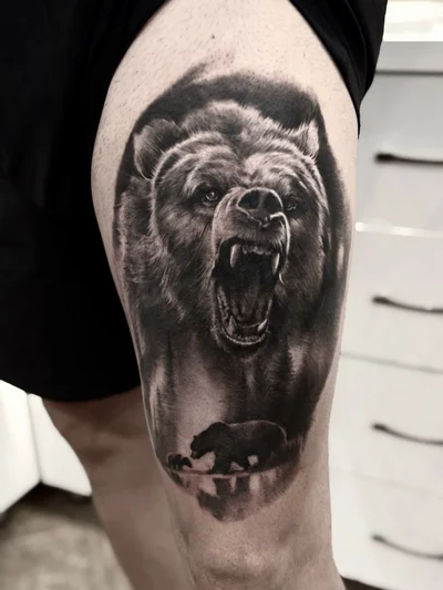 Elton tattoo ig_009