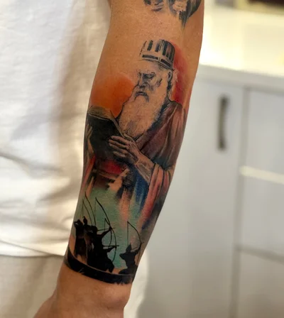 Elton tattoo ig_010