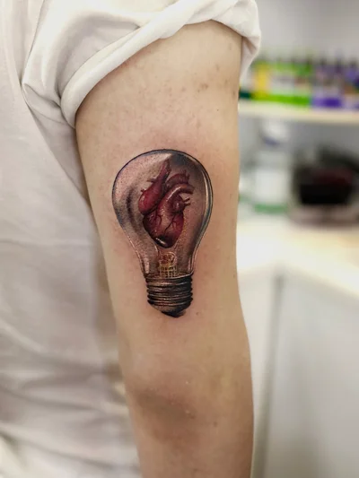 Elton tattoo ig_011