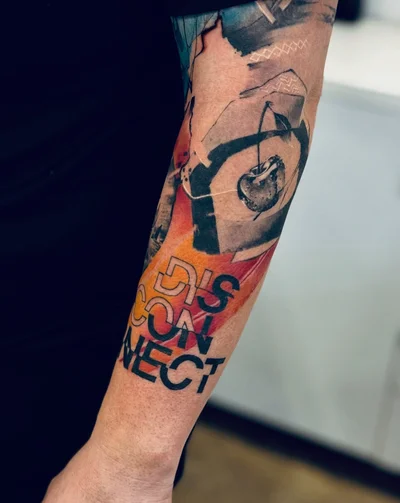 Elton tattoo ig_012
