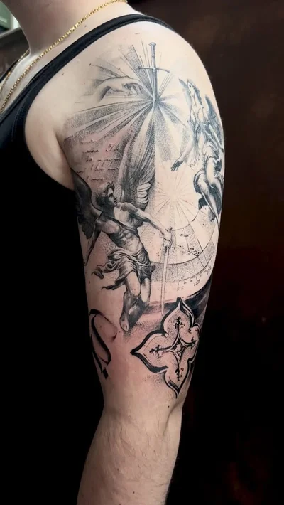 Elton tattoo ig_013