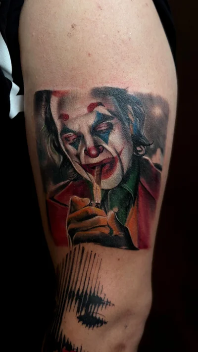 Elton tattoo ig_014