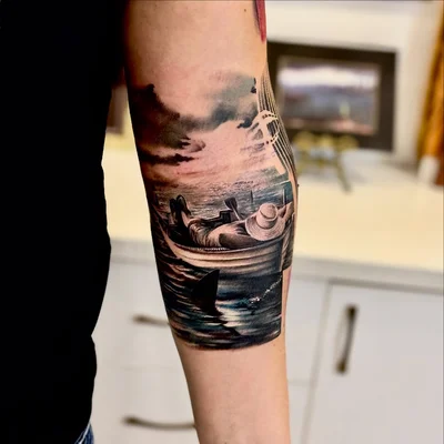 Elton tattoo ig_015