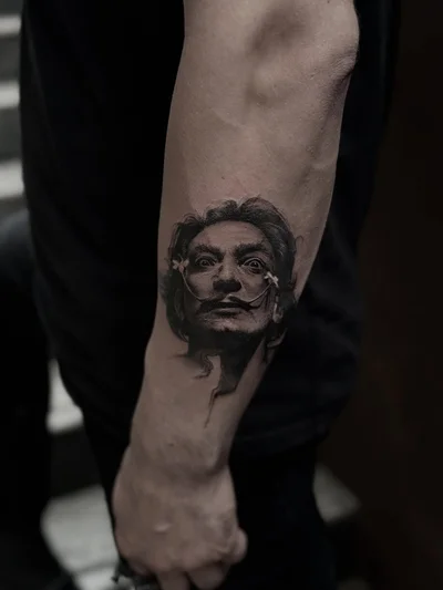Elton tattoo ig_016