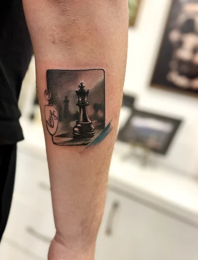 Elton tattoo ig_017