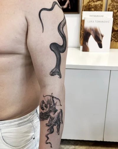 Elton tattoo ig_018
