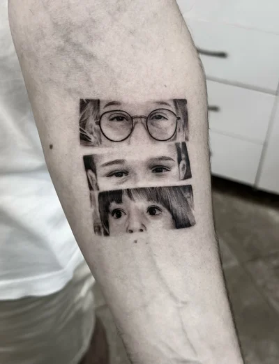 Elton tattoo ig_019
