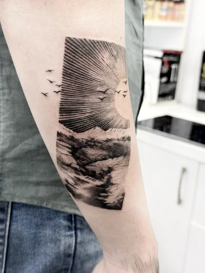 Elton tattoo ig_020