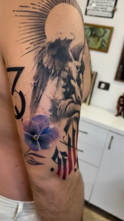 Elton tattoo ig_022