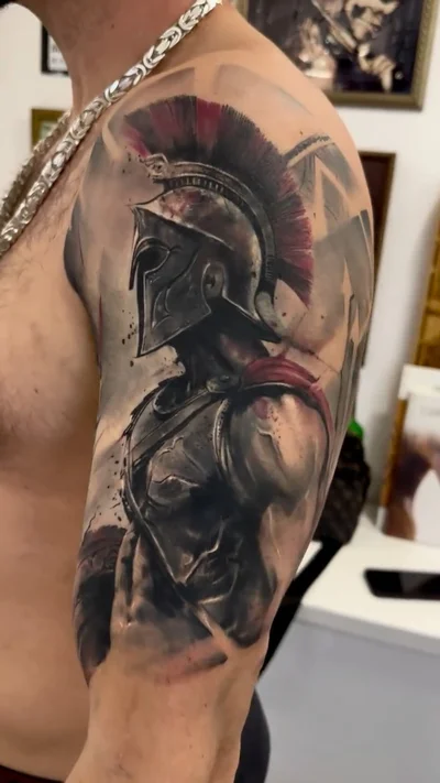Elton tattoo ig_023