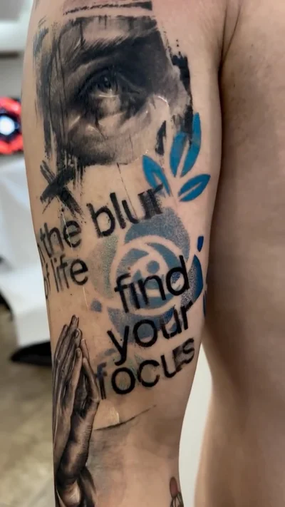 Elton tattoo ig_024