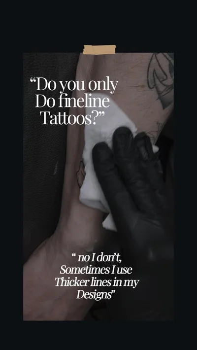 Elysse Metekohy tattoo ig_007