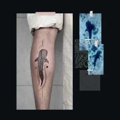 Elysse Metekohy tattoo ig_011