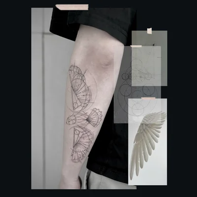 Elysse Metekohy tattoo ig_012