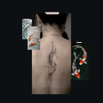 Elysse Metekohy tattoo ig_013