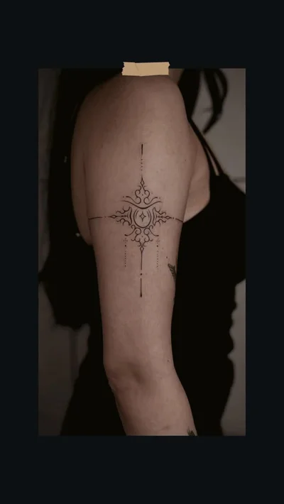 Elysse Metekohy tattoo ig_014
