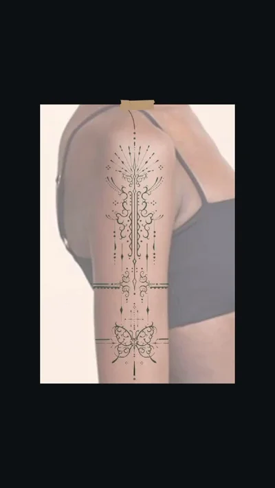 Elysse Metekohy tattoo ig_015