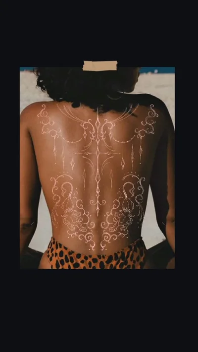 Elysse Metekohy tattoo ig_018