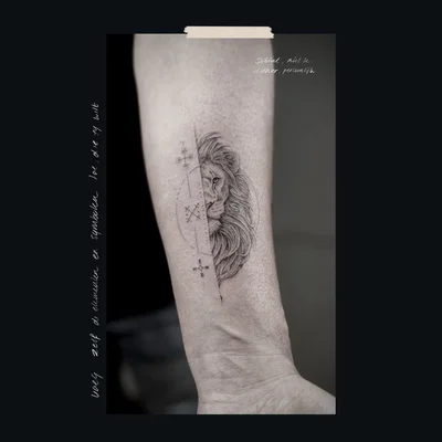 Elysse Metekohy tattoo ig_022