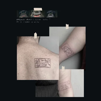 Elysse Metekohy tattoo ig_023