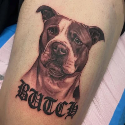Ever Ventura tattoo ig_007