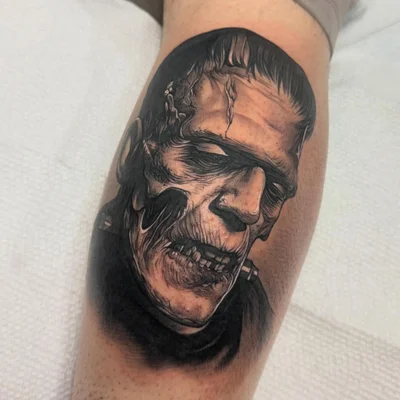 Ever Ventura tattoo ig_009