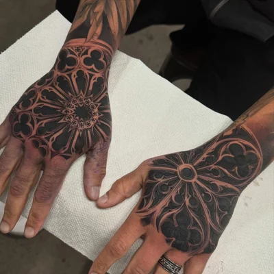 Ever Ventura tattoo ig_011