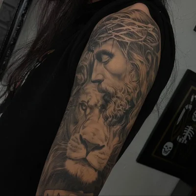 Ever Ventura tattoo ig_012