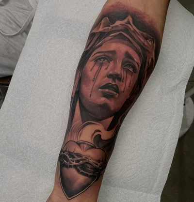 Ever Ventura tattoo ig_013