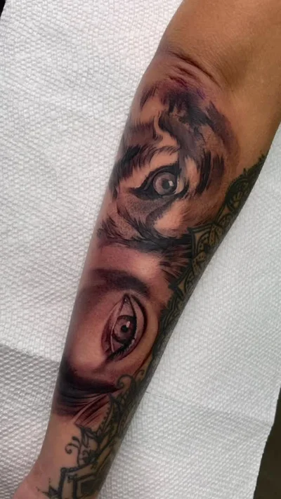 Ever Ventura tattoo ig_014