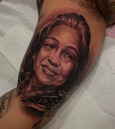 Ever Ventura tattoo ig_015