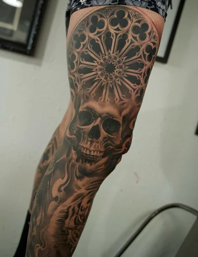 Ever Ventura tattoo ig_016