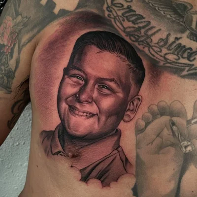 Ever Ventura tattoo ig_017
