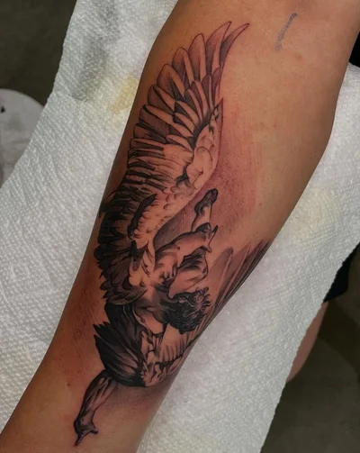 Ever Ventura tattoo ig_019