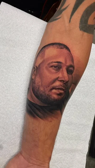 Ever Ventura tattoo ig_020