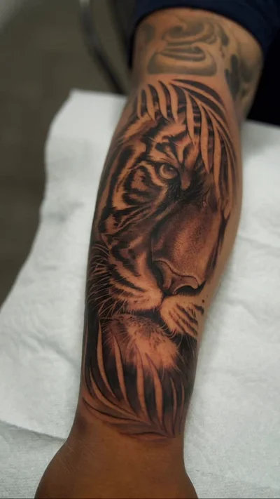 Ever Ventura tattoo ig_021