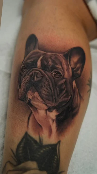 Ever Ventura tattoo ig_022