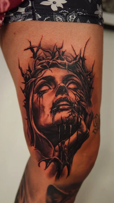 Ever Ventura tattoo ig_023