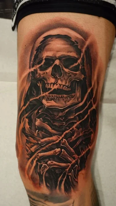 Ever Ventura tattoo ig_024