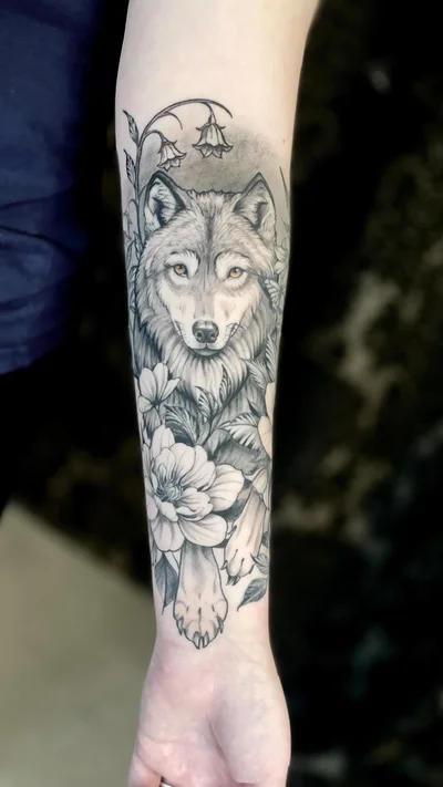 𝕰𝖒𝖎𝖑 tattoo ig_007