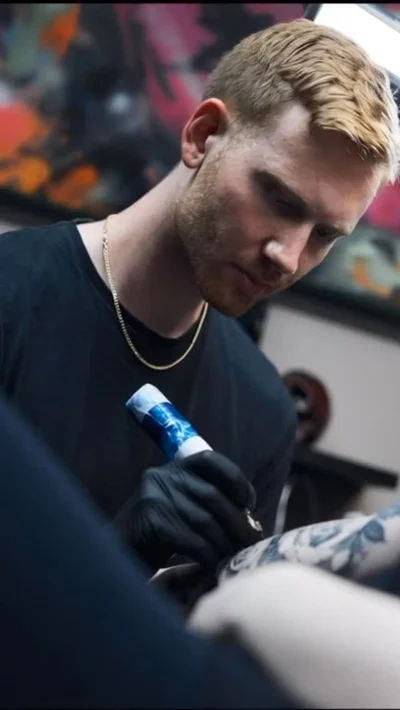 𝕰𝖒𝖎𝖑 tattoo ig_008