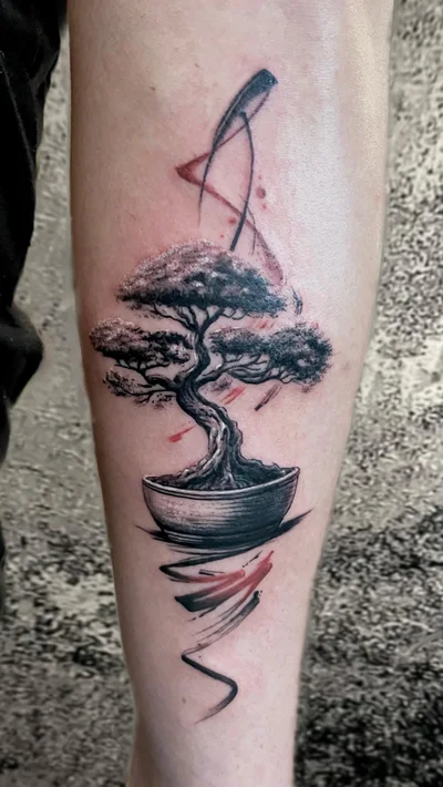 𝕰𝖒𝖎𝖑 tattoo ig_013
