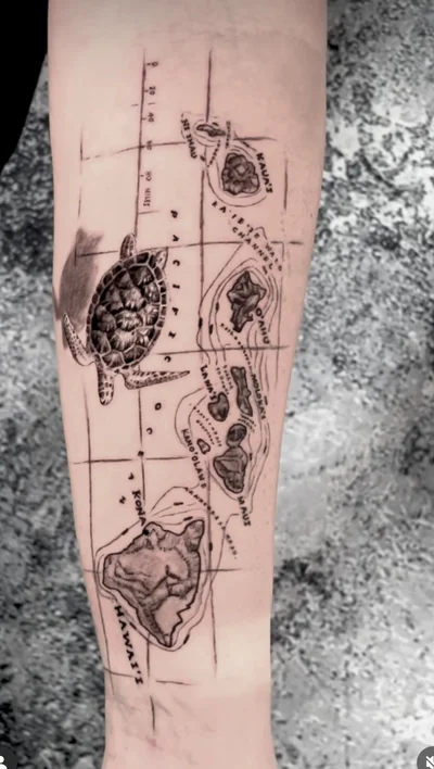 𝕰𝖒𝖎𝖑 tattoo ig_014