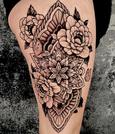 𝕰𝖒𝖎𝖑 tattoo ig_015
