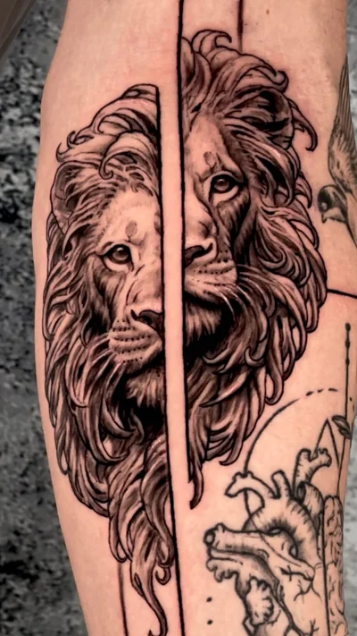 𝕰𝖒𝖎𝖑 tattoo ig_016