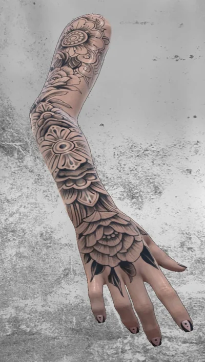 𝕰𝖒𝖎𝖑 tattoo ig_021