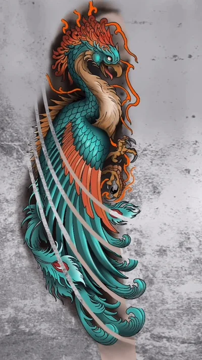 𝕰𝖒𝖎𝖑 tattoo ig_022