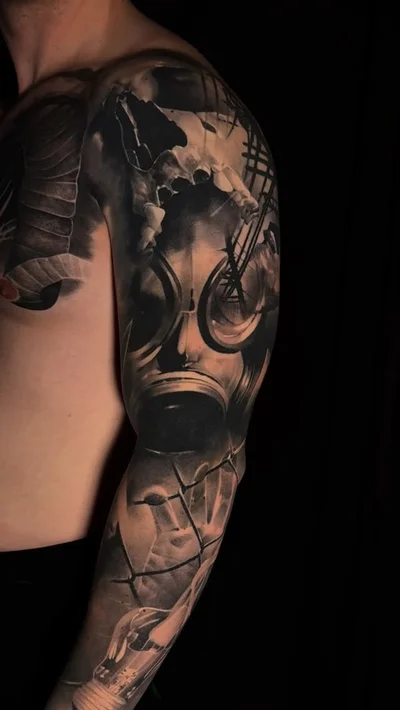Emil Bajer Tattoo Studio tattoo ig_007