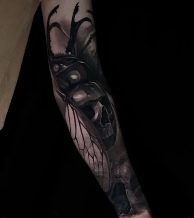 Emil Bajer Tattoo Studio tattoo ig_008