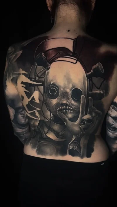 Emil Bajer Tattoo Studio tattoo ig_009